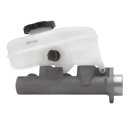DFC 03-04 Cadillac CTS Brake Master Cylinder