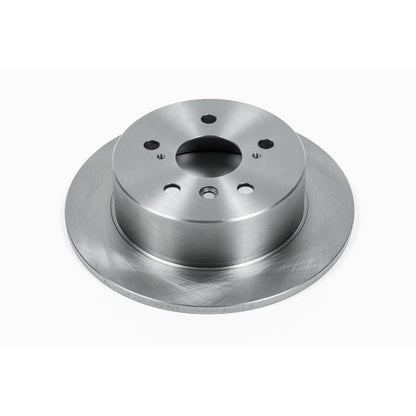 PowerStop Power Stop 13-18 Lexus ES300h Rear Autospecialty Brake Rotor