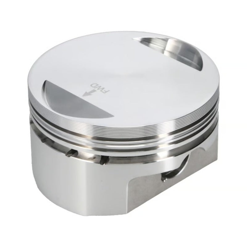 Wiseco 2003 HD 1200 (3517X-4720P2) Piston Kit