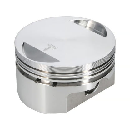 Wiseco 2003 HD 1200 (3517X-4720P2) Piston Kit