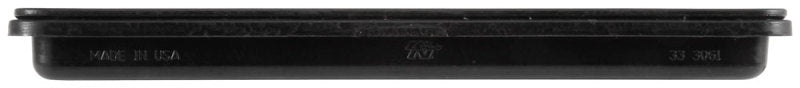 K&N Engineering K&N Replacement Air Filter 12-15 Kia K5 L4-2.0L F/l