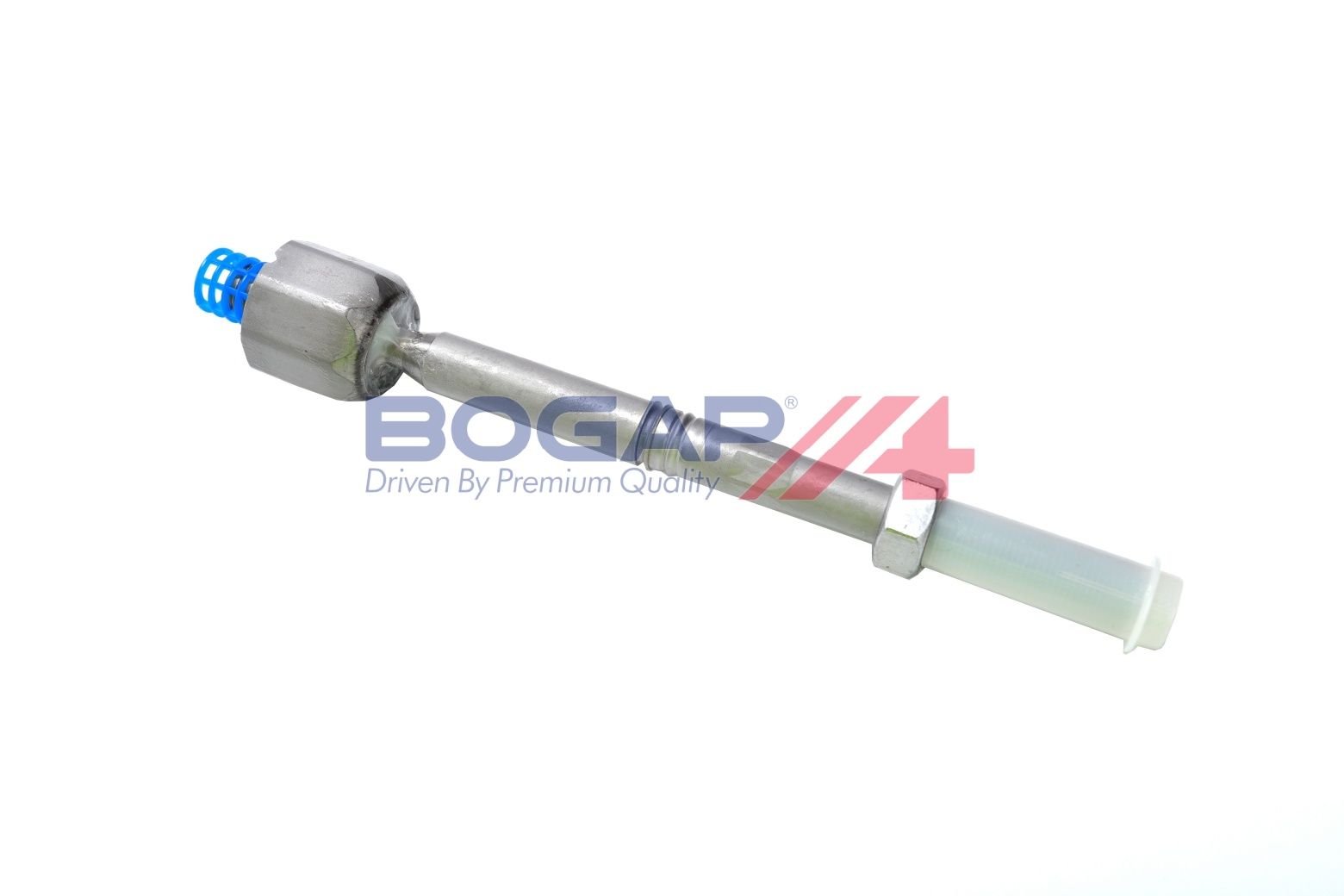 BOGAP A3234108 Inner Tie Rod