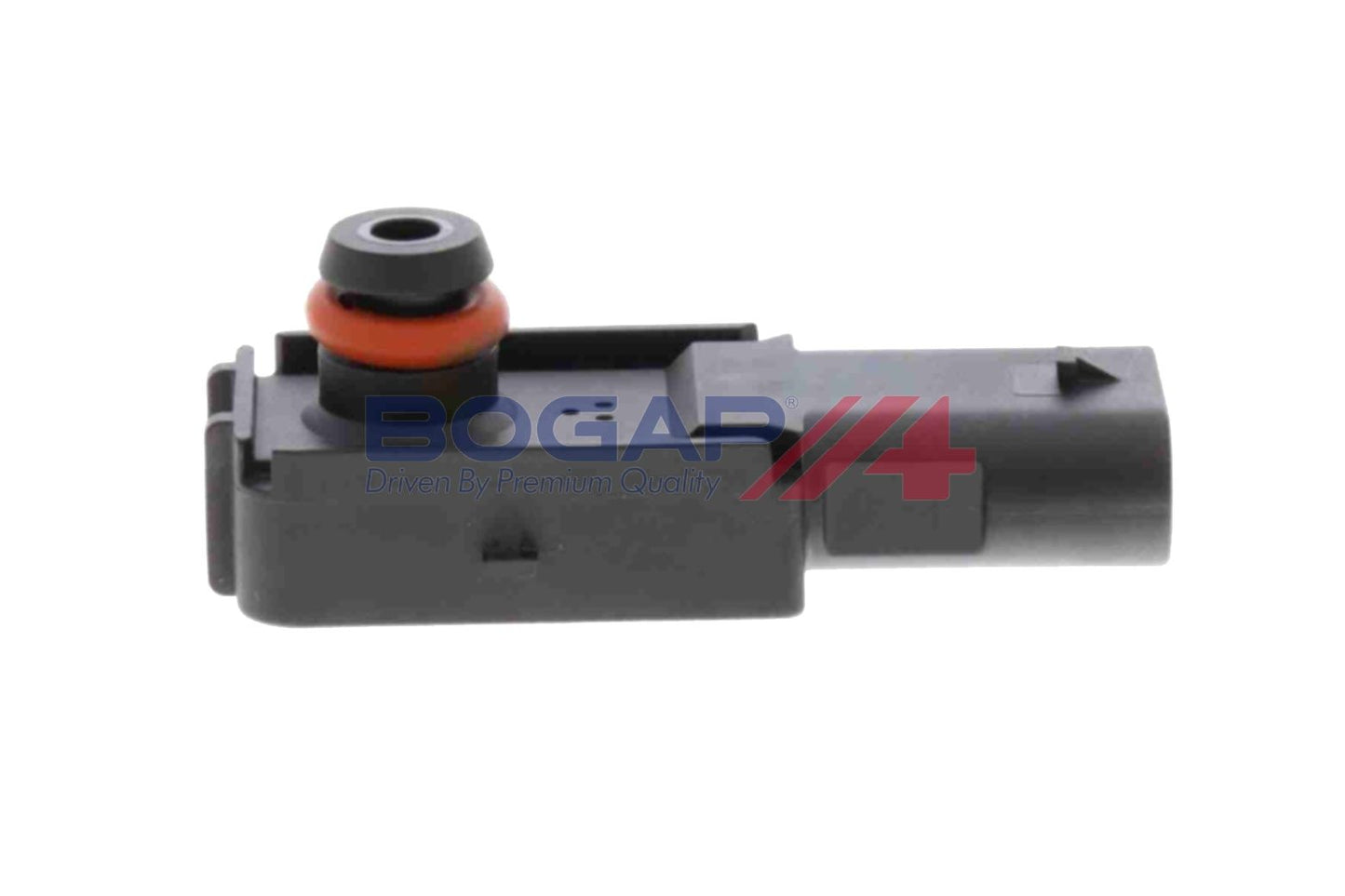BOGAP A3111101 Pressure Sensor, Brake Booster