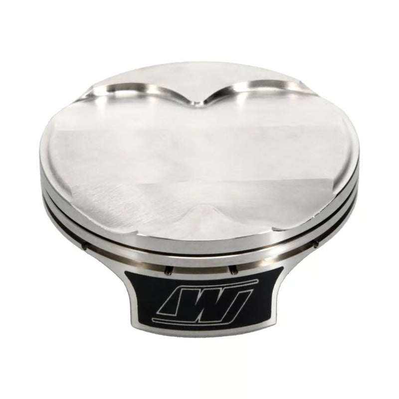 Wiseco KTM 350SXF 11-15 13.51/ 16-22 141 CR Piston kit