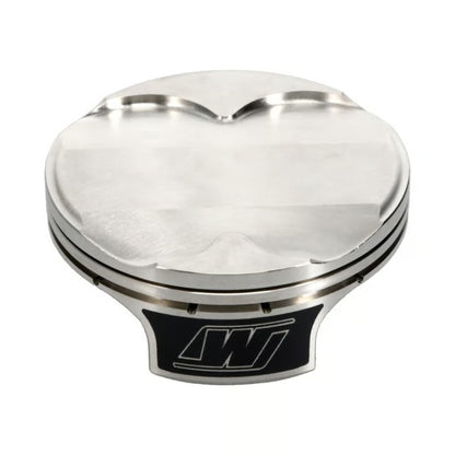 Wiseco KTM 350SXF 11-15 13.51/ 16-22 141 CR Piston kit