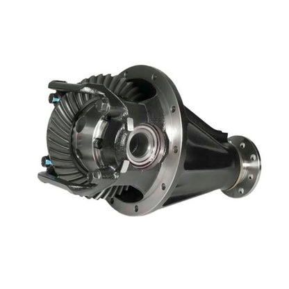 Yukon Gear & Axle Yukon Gear 93-15 Toyota T100 Rear Differential w/30 Spline & 4.88 Ratio Drop Out Assembly