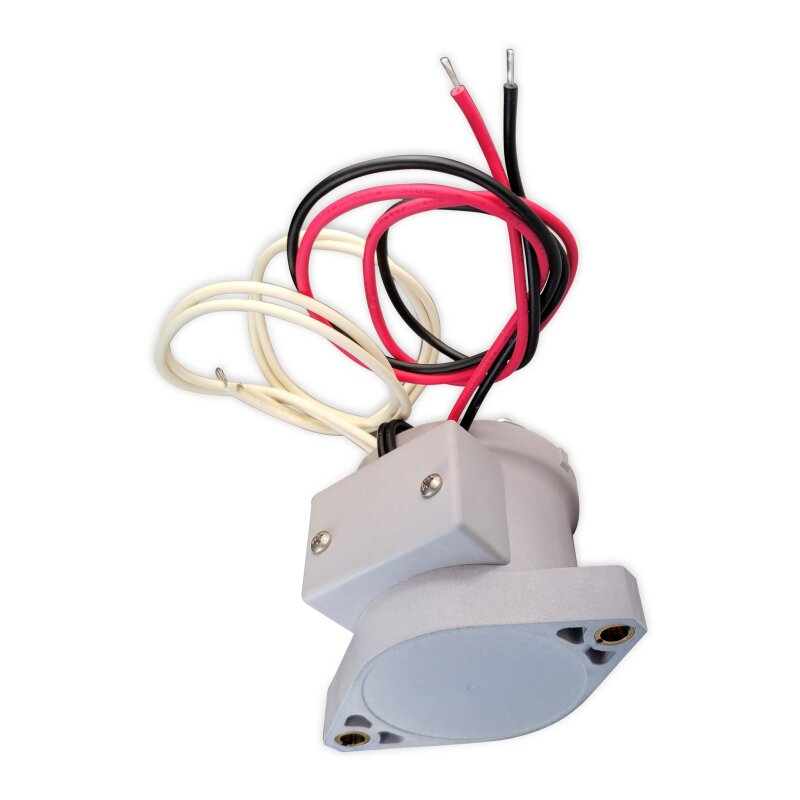 AEM EV Contactor 350A/900V