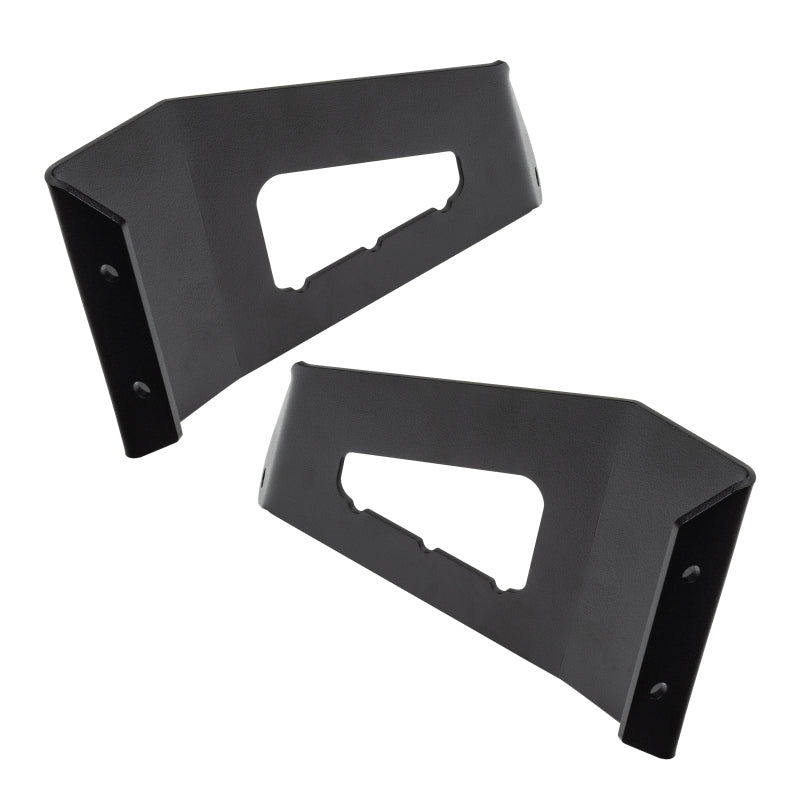 ORACLE Lighting Oracle 09-14 Ford F-150/SVT Raptor Curved 50in LED Light Bar Brackets