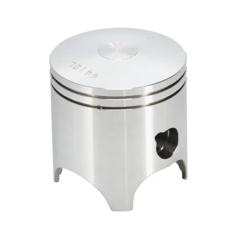 Wiseco Honda CR80R 80-82 2028CD Piston Kit