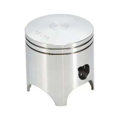 Wiseco Honda CR80R 80-82 2028CD Piston Kit