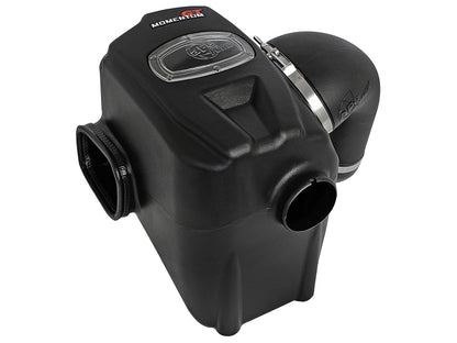 aFe Momentum GT w/ Pro DRY S Media 16-21 Chevy Colorado 2.8L L4 (td) Duramax
