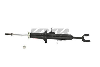 KYB Shocks & Struts Excel-G Front Right INFINITI G35 (RWD) 2003-06 NISSAN 350Z 2003-05