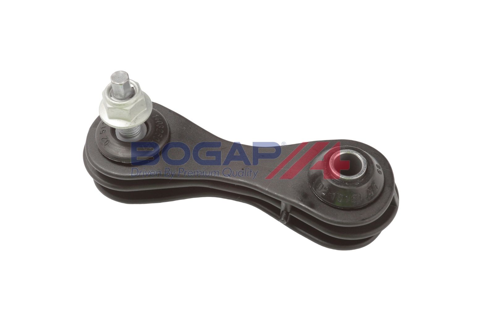 BOGAP C3323105 Link/Coupling Rod, Stabiliser Bar