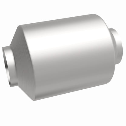 MagnaFlow Universal Catalytic Converter 2.00 Front Spun