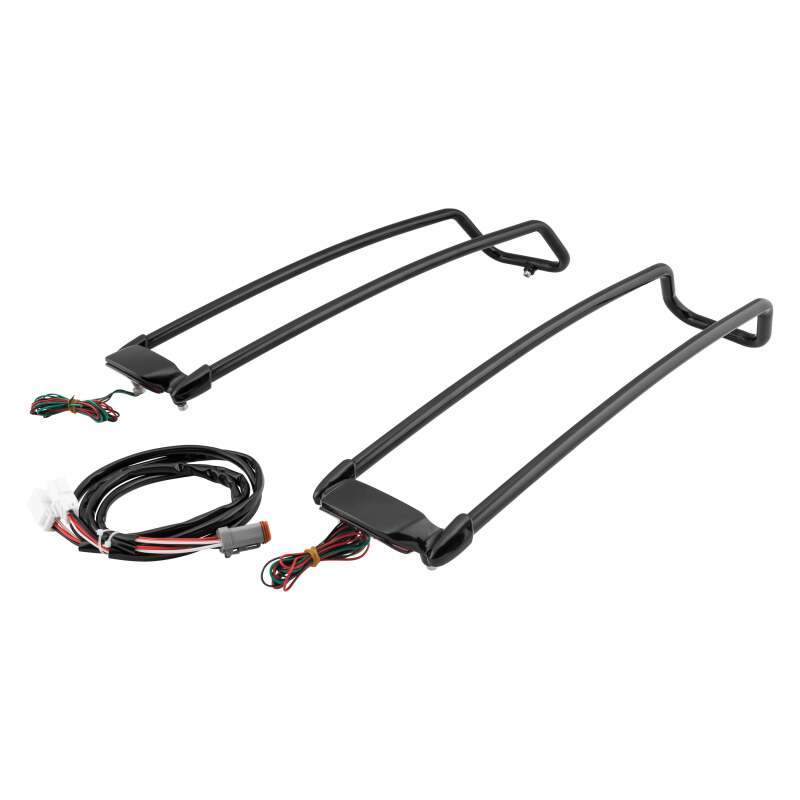 letric-lighting-llc-sblr-b