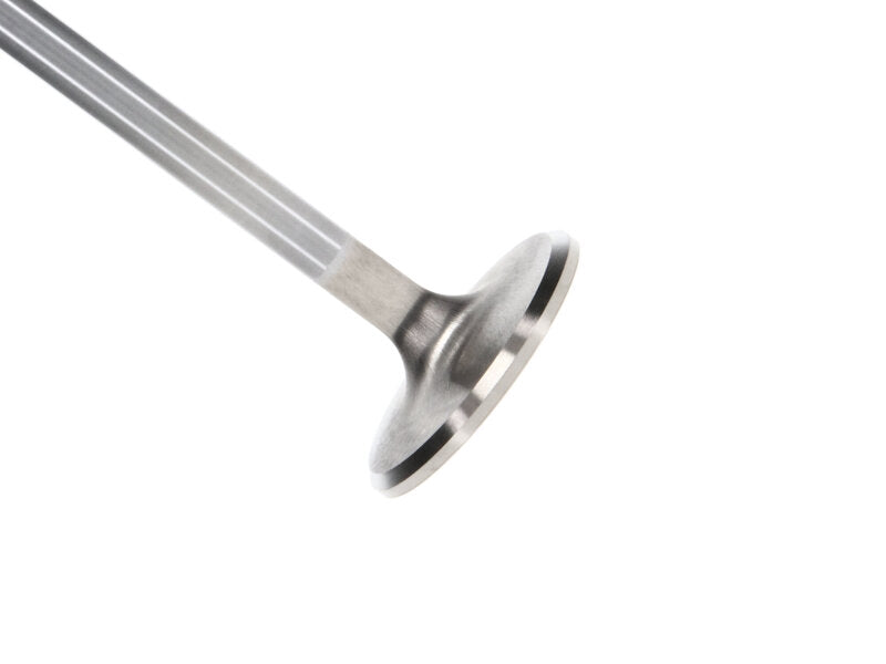 Manley Performance Manley VW 1200-1600 Triple Groove 32.0mm Race Master Exhaust Valves (Set of 4)