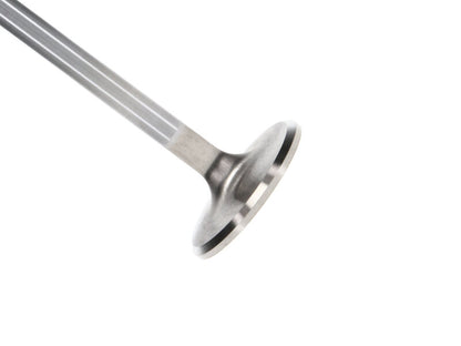 Manley Performance Manley VW 1200-1600 Triple Groove 32.0mm Race Master Exhaust Valves (Set of 4)