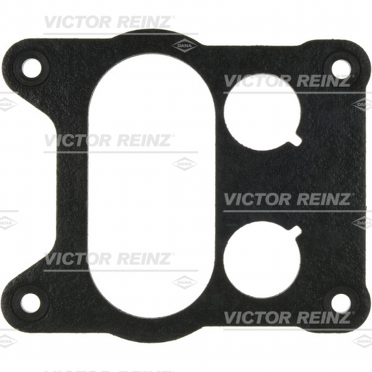 Victor Reinz MAHLE Original Buick Century 78-77 Carburetor Insulator