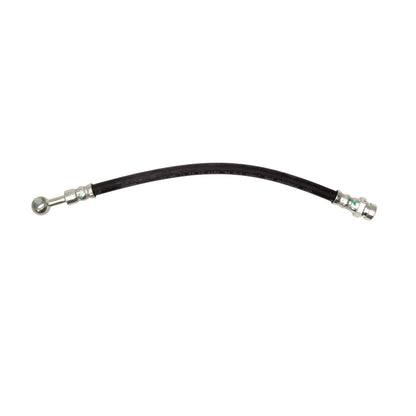 DFC 05-11 Hyundai Azera Rear Brake Hose