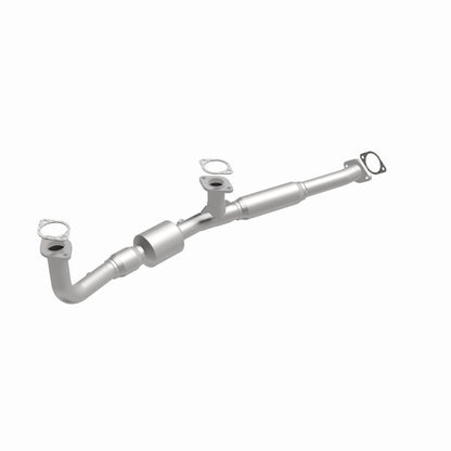 MagnaFlow Direct Fit Catalytic Converter 96-00 Chrysler Sebring 2.5L