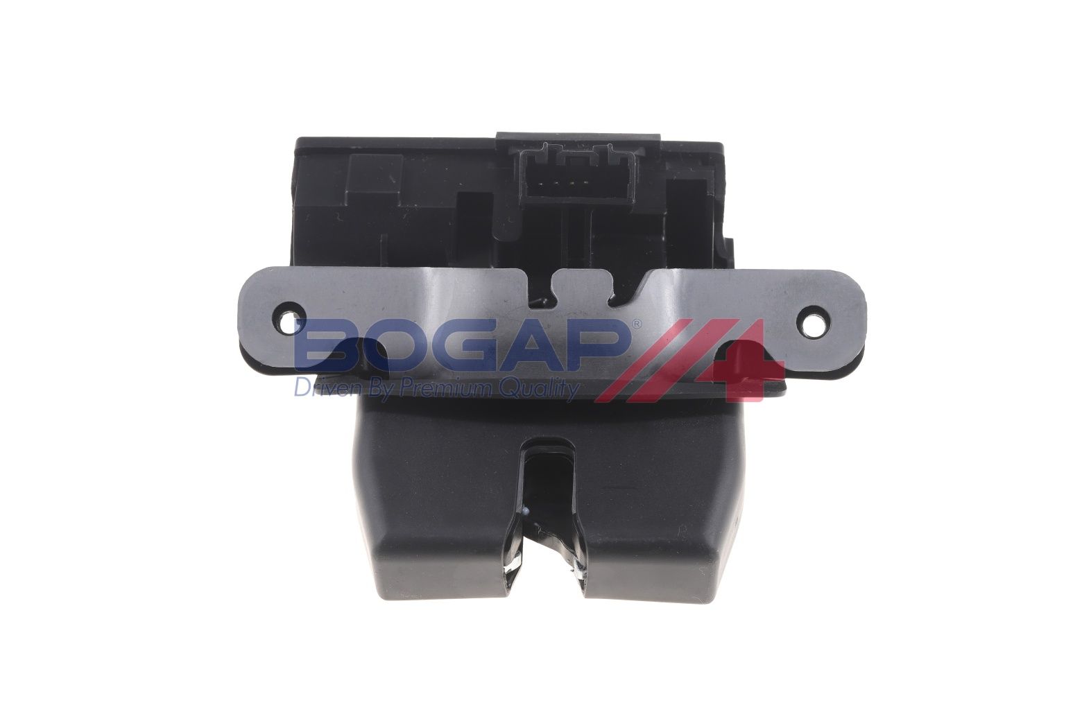 BOGAP F5136100 Tailgate Lock