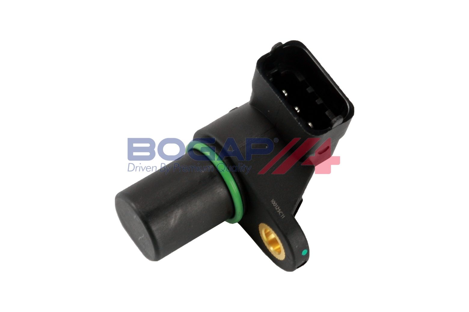 BOGAP Y6116100 Sensor, Camshaft Position