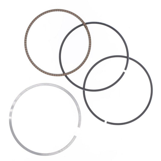 Athena 07-12 KTM XC-F 250 76mm Bore Piston Ring Set