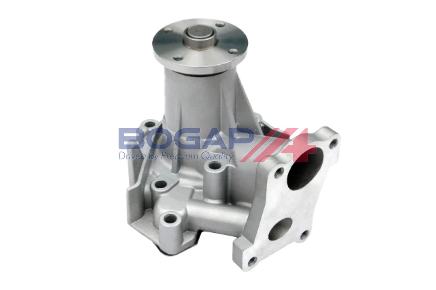 BOGAP Y4238101 Repair Kit, Water Pump