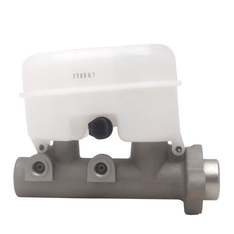 DFC 06-08 Buick Rainier Brake Master Cylinder