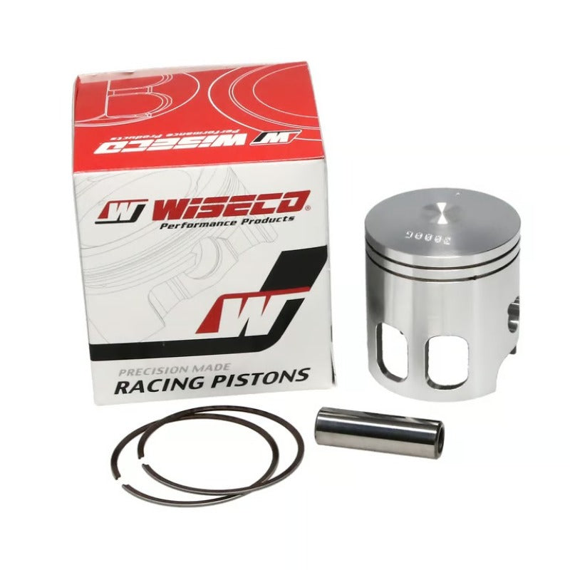 Wiseco Yamaha YZ80 76-80 1969CD Piston Kit