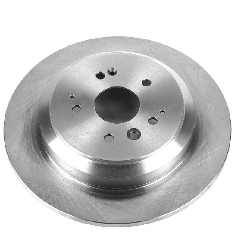 PowerStop Power Stop 14-16 Acura MDX Rear Autospecialty Brake Rotor