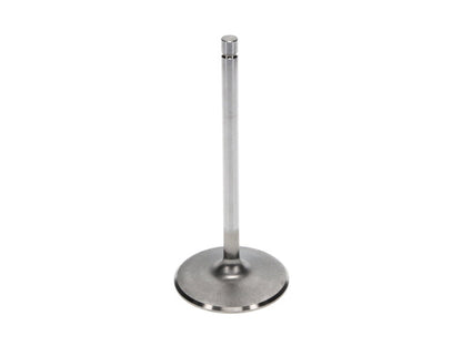 Manley Performance Manley Chevrolet Big Block Intake Valve Kit - 2.300in Head Dia. 5.244in O/A Length, 0.3110in Stem