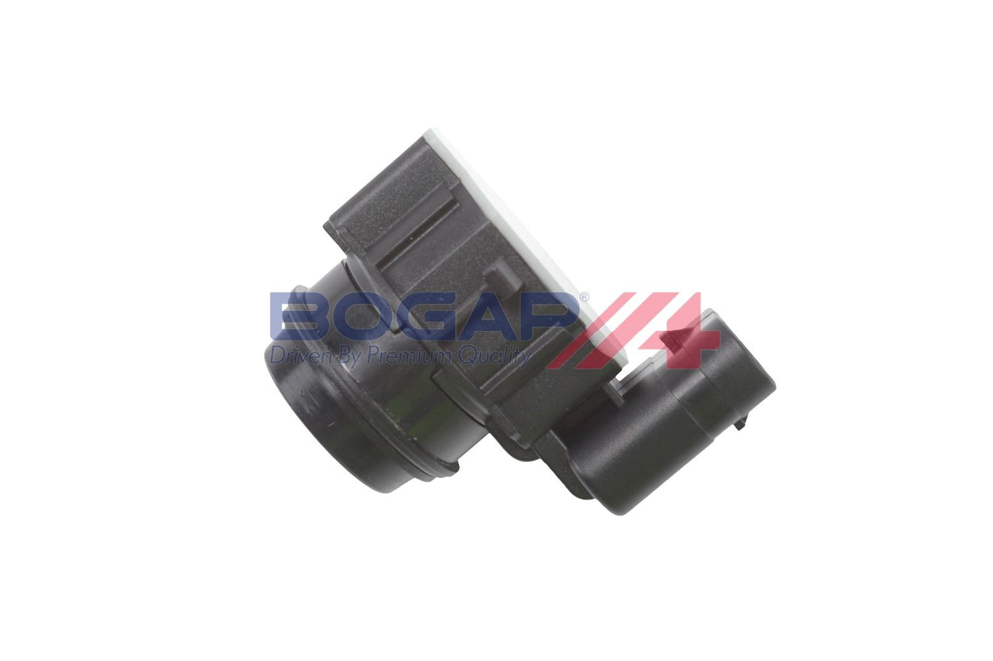 BOGAP EV7119101 Sensor, Park Distance Control