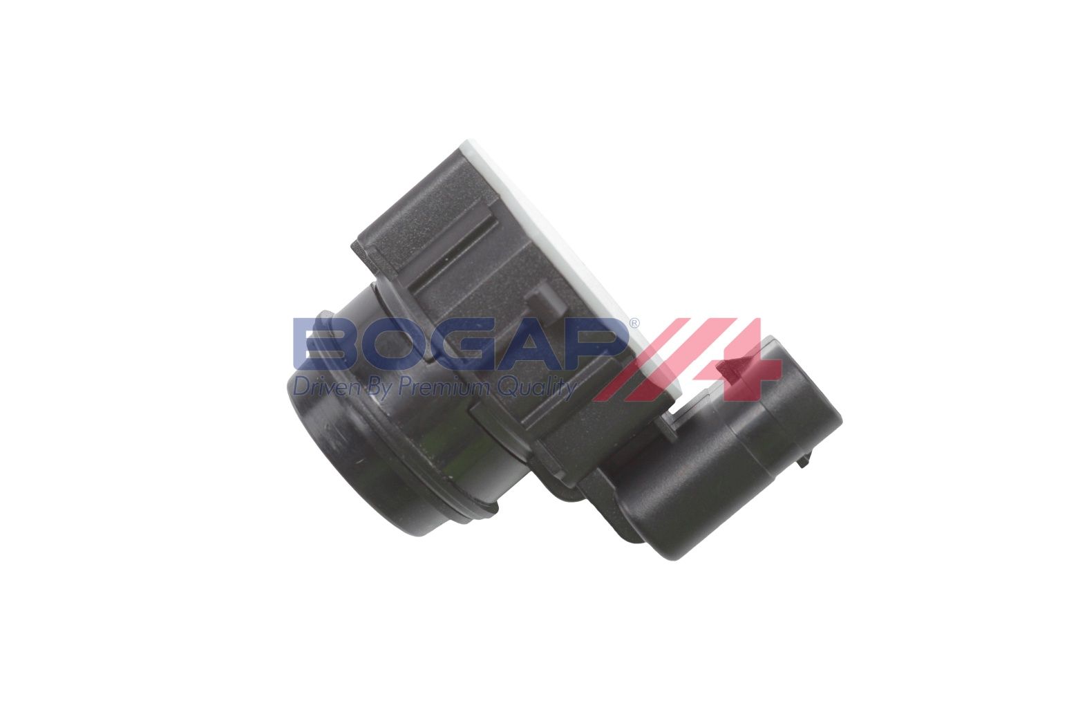 BOGAP EV7119101 Sensor, Park Distance Control