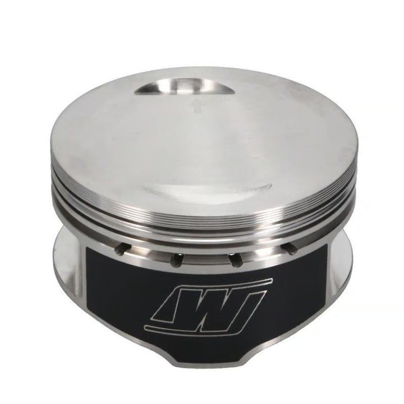 Wiseco Kawasaki KFX450R 08-14 13.41 CR Piston Kit