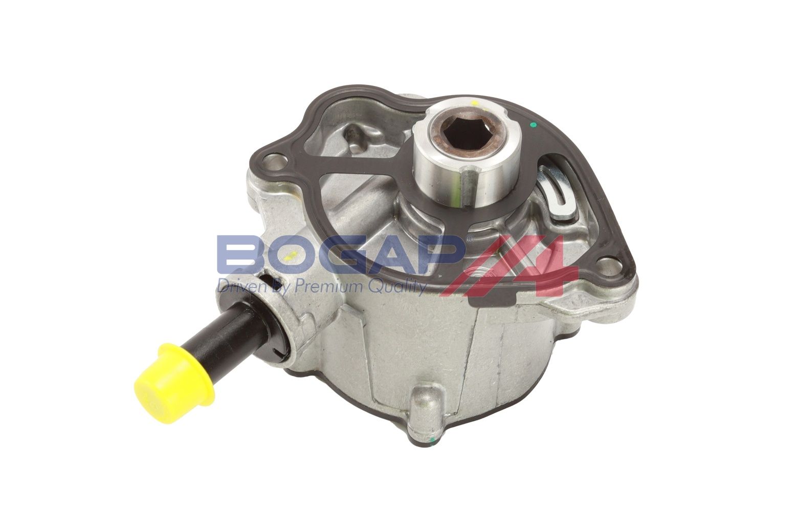 BOGAP C1916117 Vacuum Pump, Braking System