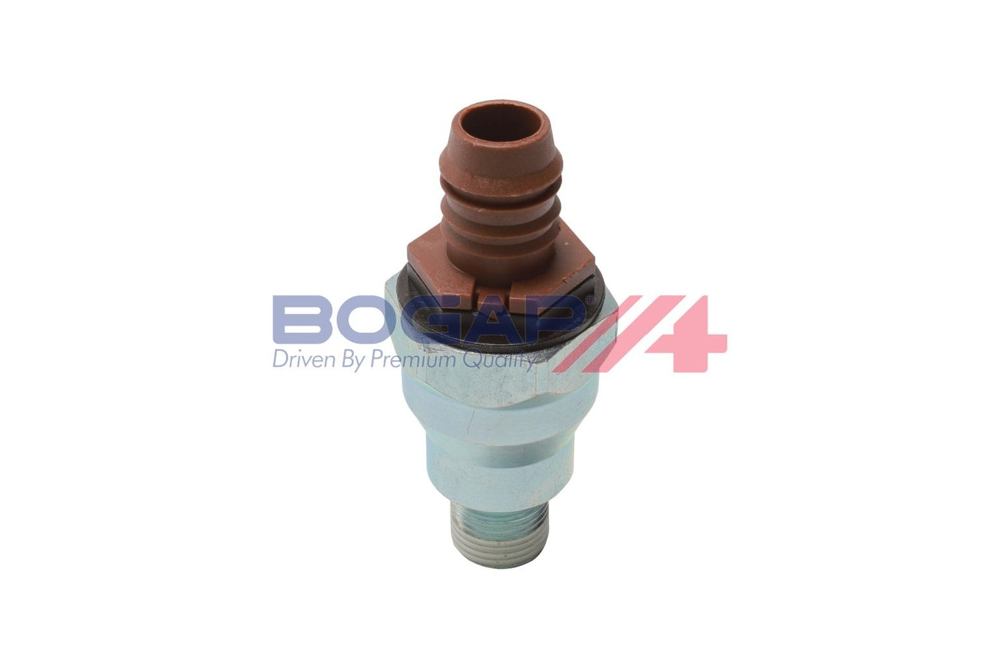 BOGAP W1214114 Valve, Crankcase Ventilation