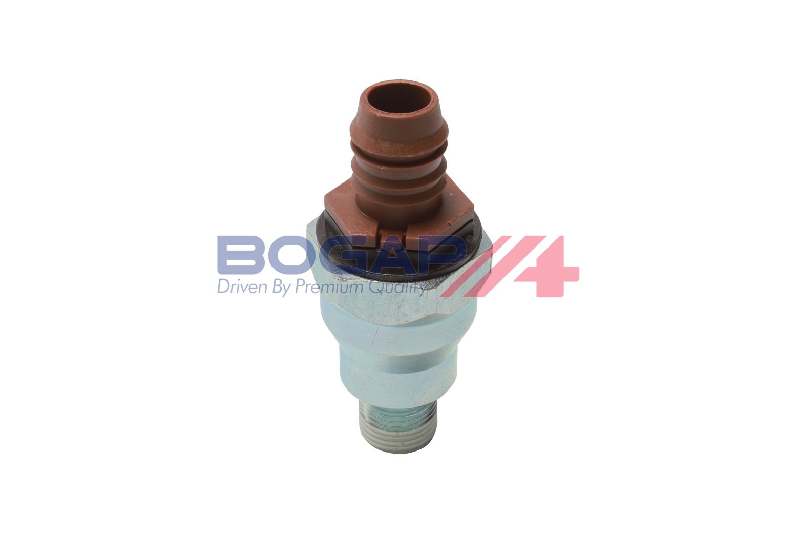 BOGAP W1214114 Valve, Crankcase Ventilation