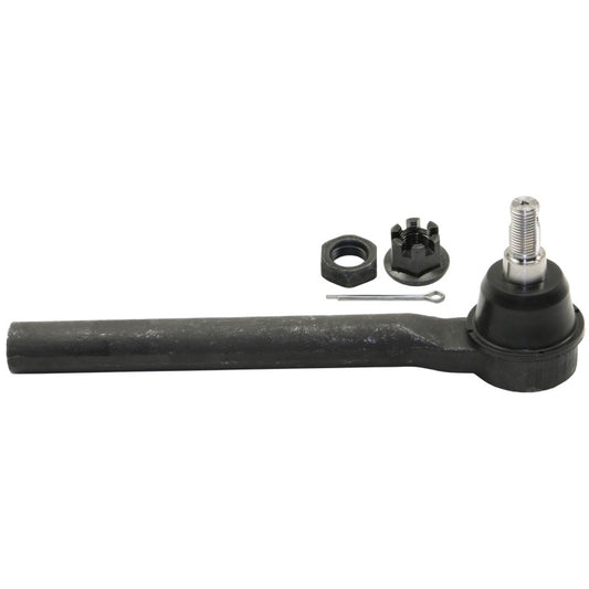 MOOG 05-10 Honda Odyssey Front Outer / Outer Tie Rod End