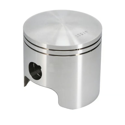 Wiseco 94-00 Polaris 300 ATV ProLite 2933TD Piston Kit