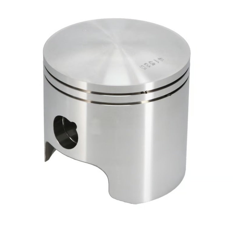 Wiseco 94-00 Polaris 300 ATV ProLite 2992TD Piston Kit