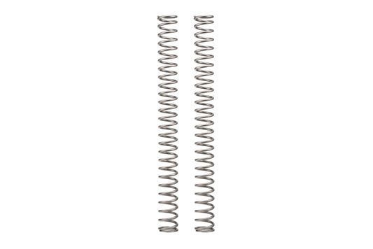 Eibach 97-07 Honda CR250R EMS Fork Spring Kit