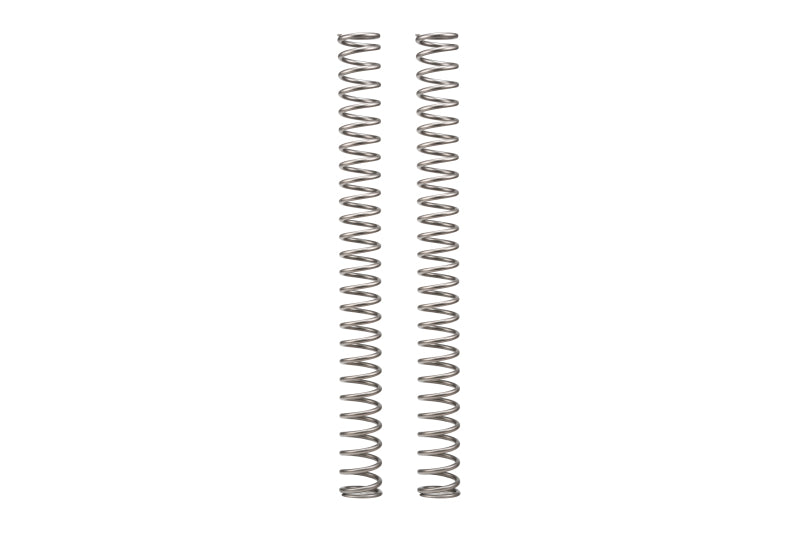 Eibach 05-23 Suzuki RM85 EMS Fork Spring Kit