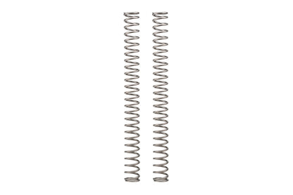 Eibach 04-16 Yamaha WR450F EMS Fork Spring Kit