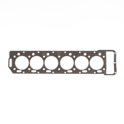 Cometic Gasket Cometic Jaguar V12 .043in CFM-20 Cylinder Head Gasket - 93mm Bore - LHS