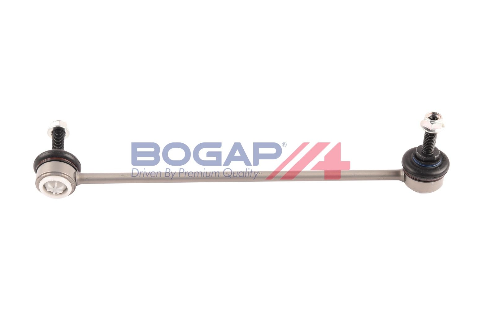 BOGAP B3321111 Link/Coupling Rod, Stabiliser Bar