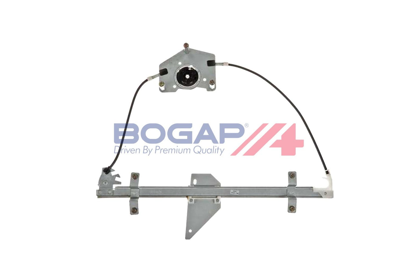 BOGAP P5341189 Window Regulator