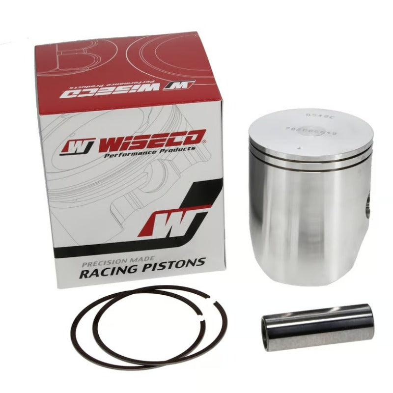 Wiseco Honda CR250R 97-01 ProLite 2697CD Piston Kit
