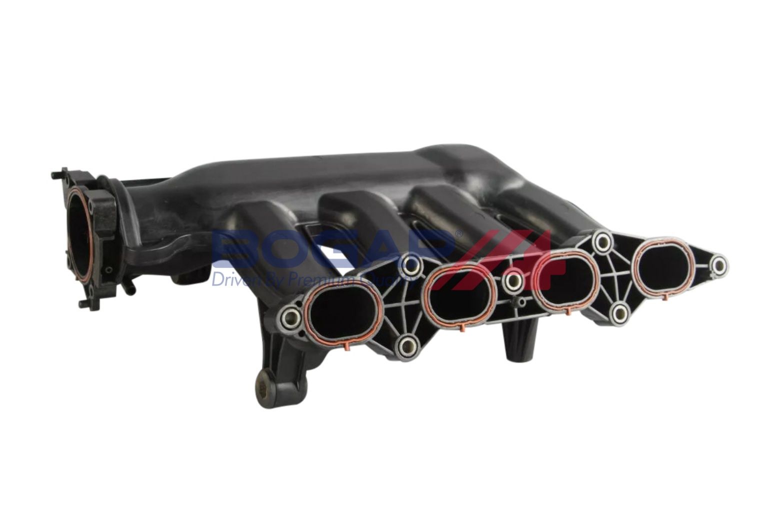 BOGAP C1712114 Intake Manifold Module