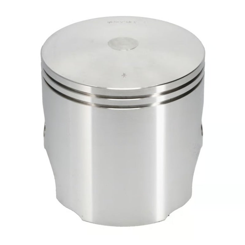 Wiseco 95-97 Yamaha Wave Raider/Venture 3248KD Piston Kit